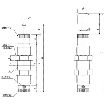 ソフトアブソーバ FA-2016EA/FA-2725FAシリーズ 不二ラテックス