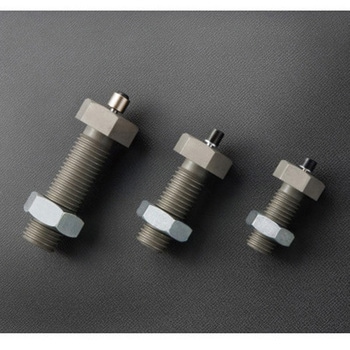 ソフトアブソーバ FSBシリーズ(M12、M14、M16) 不二ラテックス