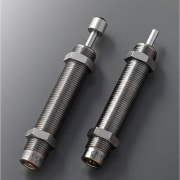 ソフトアブソーバ FA-1210MB/FA-1210MD/FWM-1210MBDシリーズ 不二ラテックス