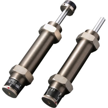 ソフトアブソーバ FA-3650UD/FWM-3650UBDシリーズ 不二ラテックス