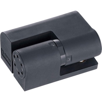 マルチワンウェイトルクヒンジ LAMP(スガツネ工業)