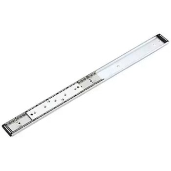 垂直収納扉金物 ALT-2V-5 LAMP(スガツネ工業)