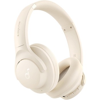Soundcore Q20i Soundcore