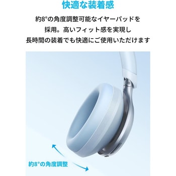 Soundcore Space One Soundcore
