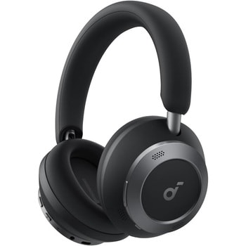 Soundcore Space One Pro Soundcore
