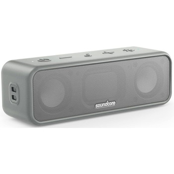 A31170A1 Soundcore 3 Soundcore 14558848