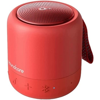 Soundcore Mini 3 Soundcore