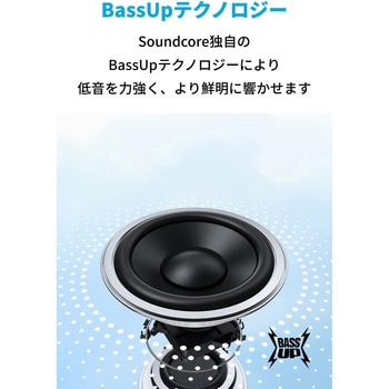 Soundcore Mini 3 Soundcore