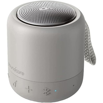 Soundcore Mini 3 Soundcore