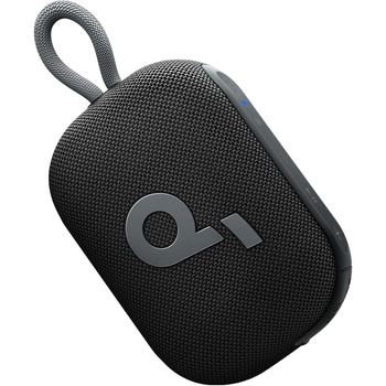 Soundcore Select 4 Go Soundcore