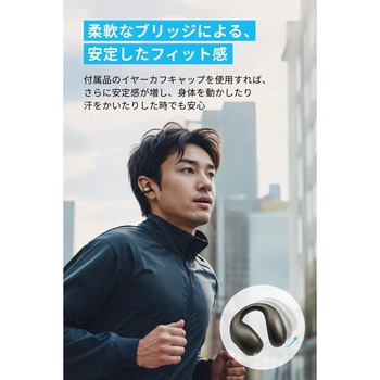 Soundcore C40i Soundcore