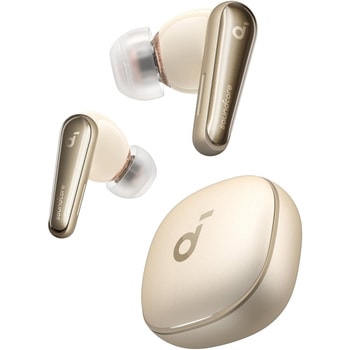Soundcore Liberty 4 Soundcore