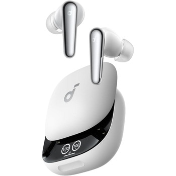 Soundcore Liberty 4 Pro Soundcore