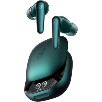 Soundcore Liberty 4 Pro Soundcore