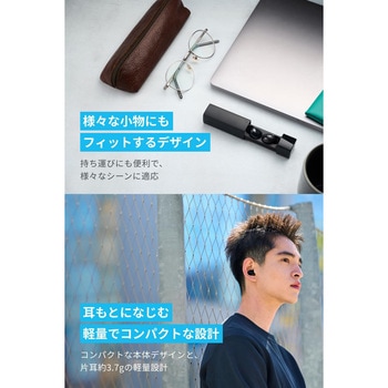 Soundcore A30i Soundcore