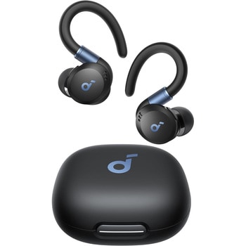 Soundcore Sport X20 Soundcore