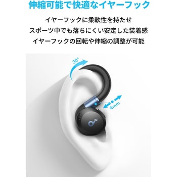 Soundcore Sport X20 Soundcore