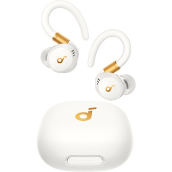 Soundcore Sport X20 Soundcore