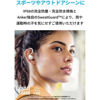 Soundcore Sport X20 Soundcore