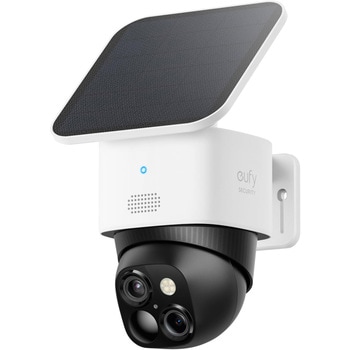 Eufy SoloCam S340 Eufy