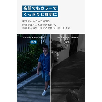 Eufy SoloCam S340 Eufy