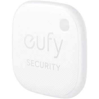 T87B0N21 Eufy Security SmartTrack Link Eufy 1 T87B0N21 14559146