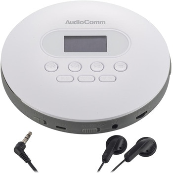 ポータブル　CD DVD プレイヤー Amazon | アイリスプラザ ポータブルDVDプレイヤー 10インチ