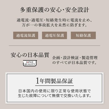 AC充電器 PD20w A×1 C×1 アッシュブルー OWLTECH(オウルテック)