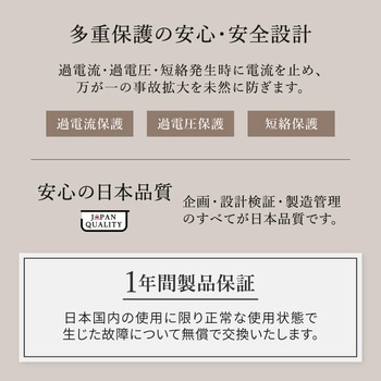 AC充電器 PD20w A×1 C×1 オリーブグリーン OWLTECH(オウルテック)