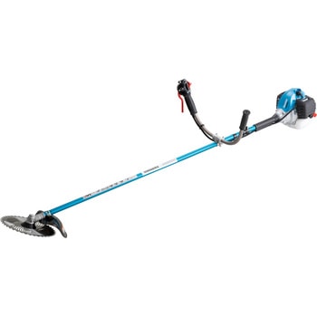 エンジン刈払機 RM3125-2TD 新ダイワ