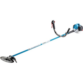 エンジン刈払機 RM3125-2TD15 新ダイワ