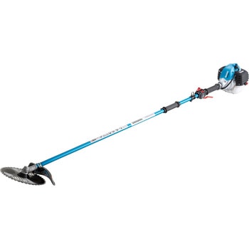 エンジン刈払機 RM3125-GTD15 新ダイワ