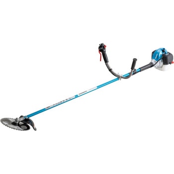 エンジン刈払機 RM3127-2TD 新ダイワ