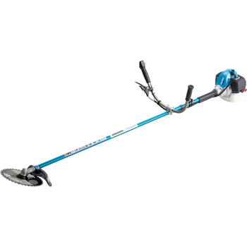 エンジン刈払機 RM3127-2WD 新ダイワ