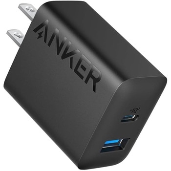 Anker Charger (20W， 2-Port) Anker(アンカー)