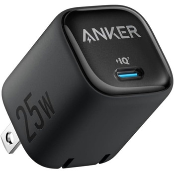 Anker Charger (25W) Anker(アンカー)