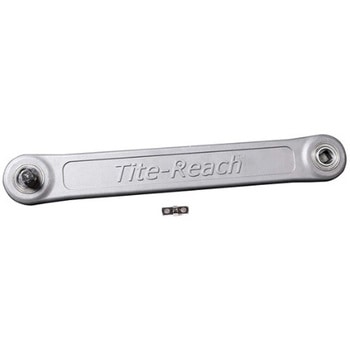 エクステンション レンチドライバー 1/2， 3/8 Tite-Reach