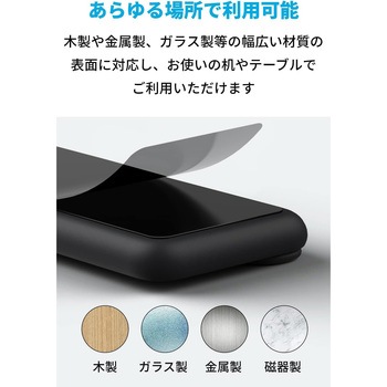 Anker Magnetic Cable Holder Anker(アンカー)
