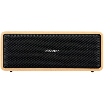ポータブルワイヤレススピーカー SP-WS02BT Victor