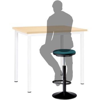 ハイテーブル ニシキ工業