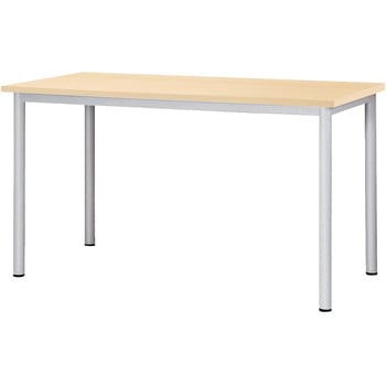 STF-S1875K-LO nCe[u jVLH CgI[NF 1800mms750mm1000mm  STF-S1875K-LO 14565008