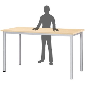 ハイテーブル ニシキ工業