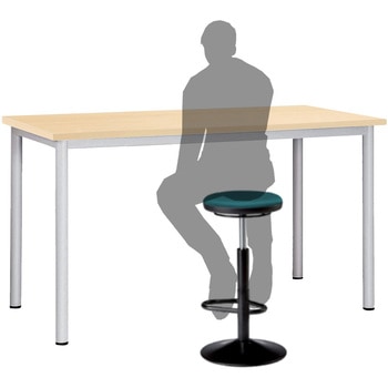 ハイテーブル ニシキ工業