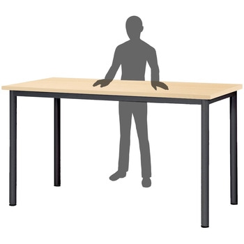 ハイテーブル ニシキ工業