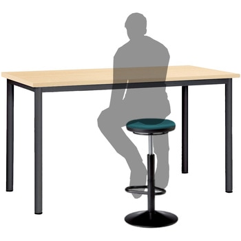 ハイテーブル ニシキ工業