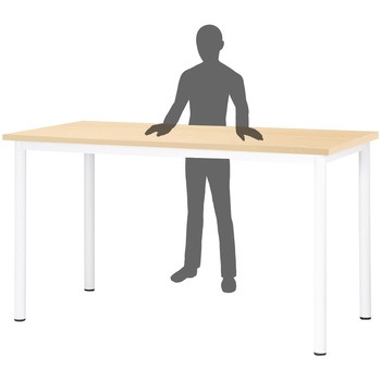 ハイテーブル ニシキ工業