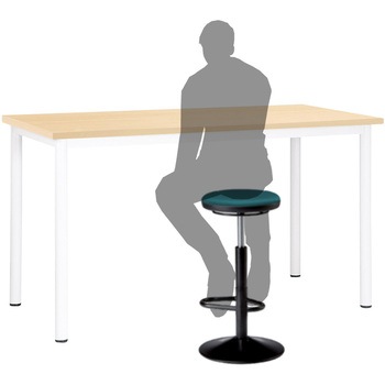 ハイテーブル ニシキ工業