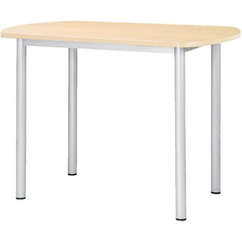 ハイテーブル ニシキ工業