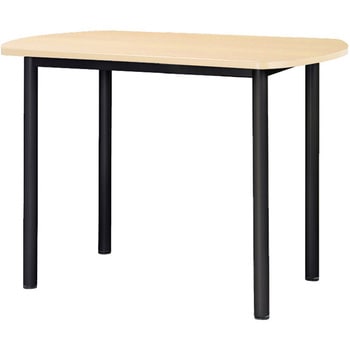 ハイテーブル ニシキ工業