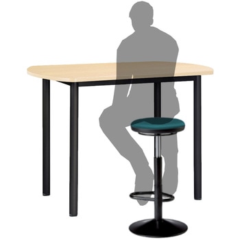 ハイテーブル ニシキ工業